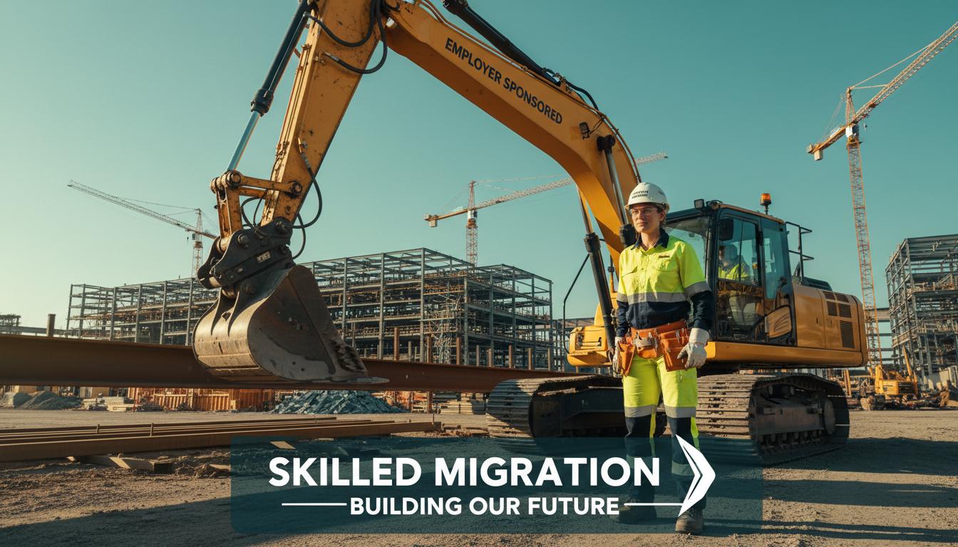 Feature image for: Skills Assessment for Australian Migration: A Step-by-Step Guide