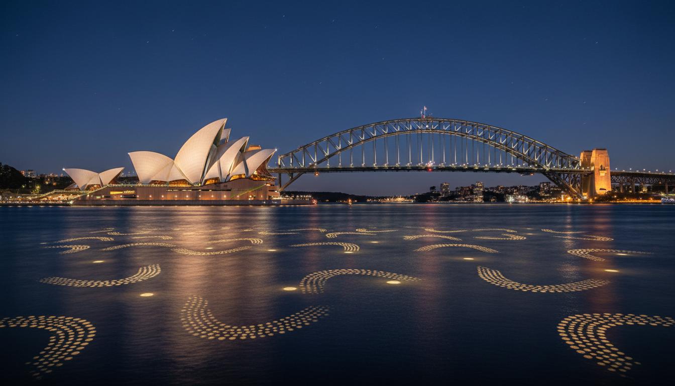 Feature image for: How to Become an Australian Citizen: Eligibility and Process